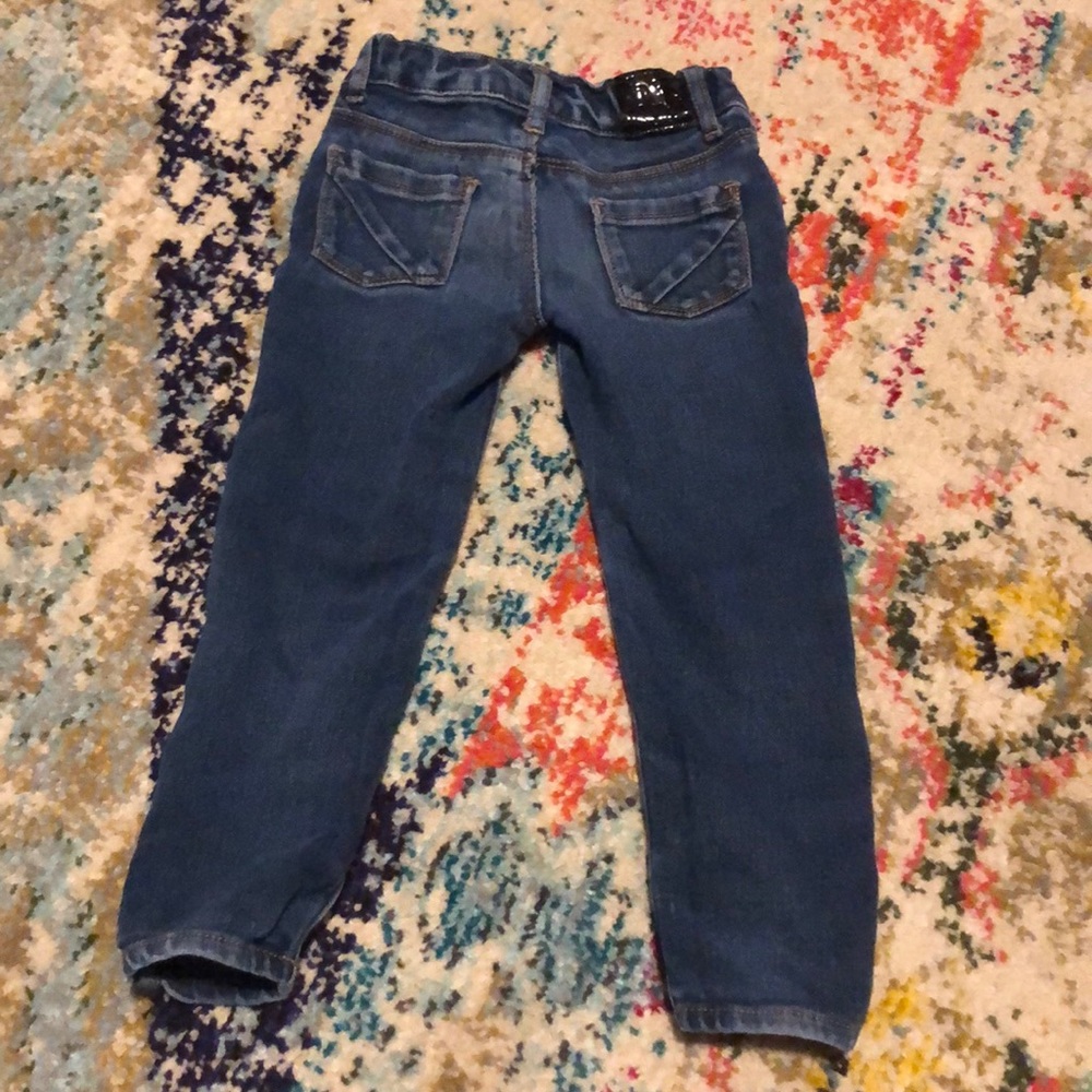 🔥5 for $15 item🔥 - Picture 2 of 4